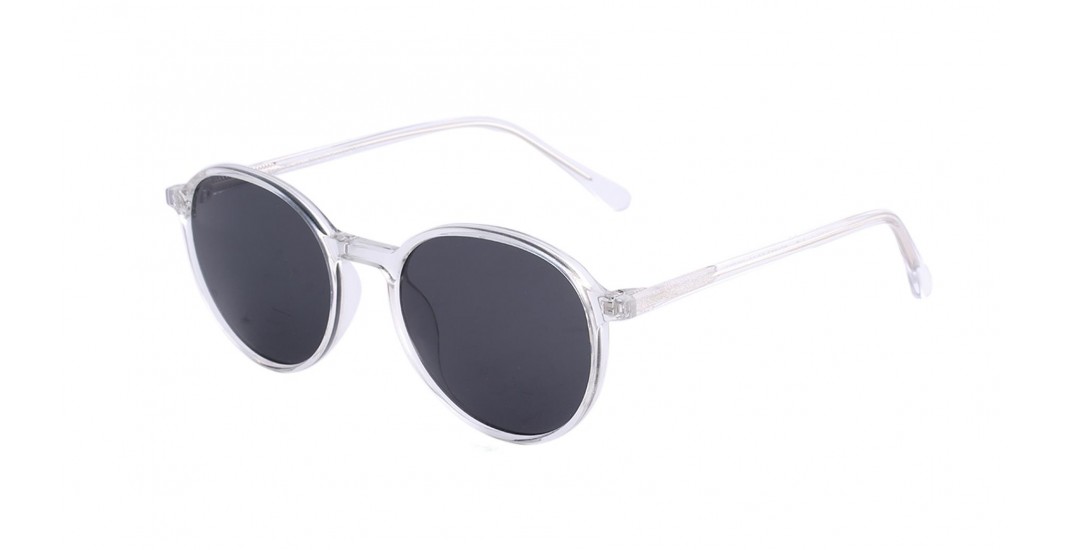 FC4206 C-2