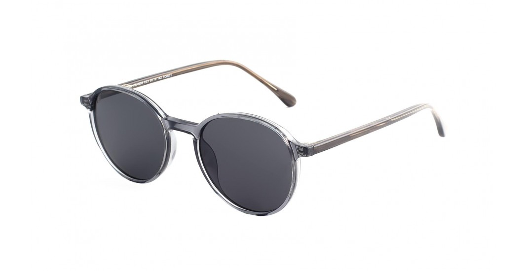 FC4206 C-3