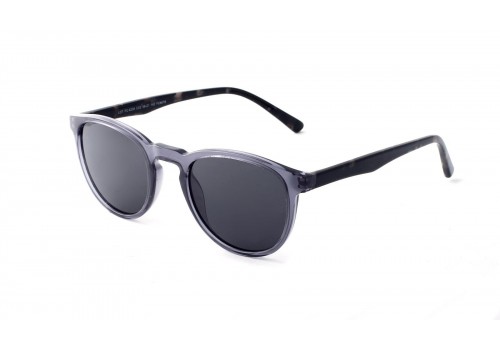POL FC4208 C-2 2