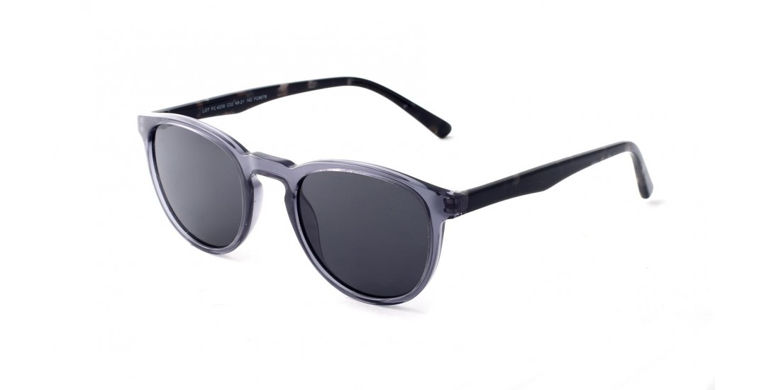 POL FC4208 C-2