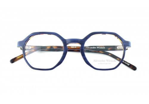 AW 7027 C-1