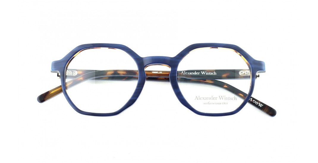 AW 7027 C-1