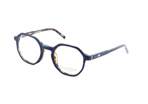 AW 7027 C-1 2