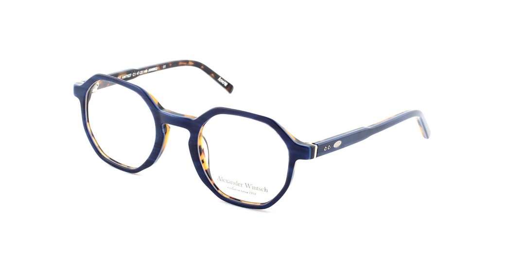 AW 7027 C-1