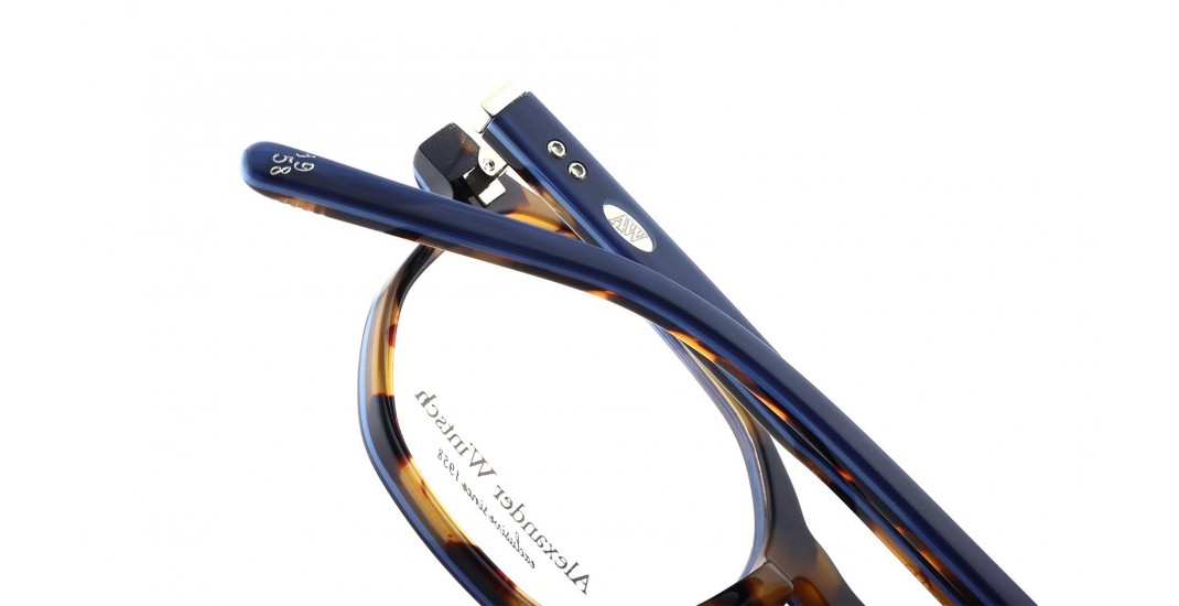 AW 7027 C-1