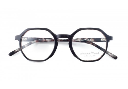 AW 7027 C-2