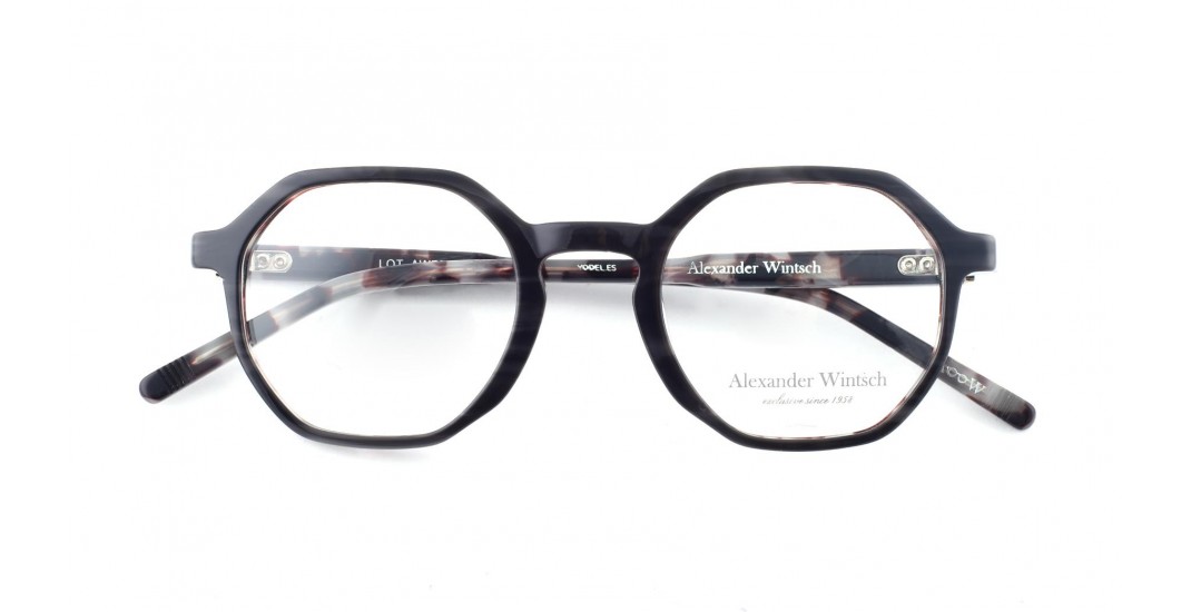 AW 7027 C-2