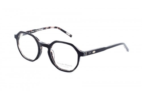 AW 7027 C-2 2