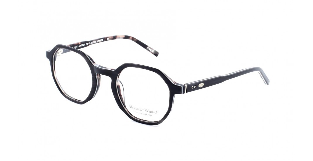 AW 7027 C-2