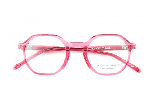 AW 7027 C-3