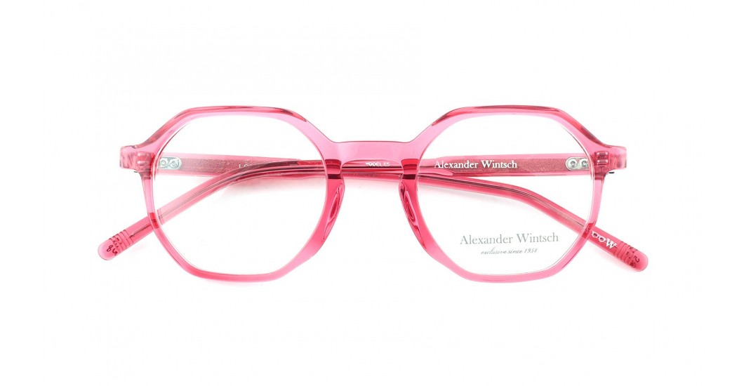 AW 7027 C-3