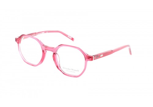 AW 7027 C-3 2