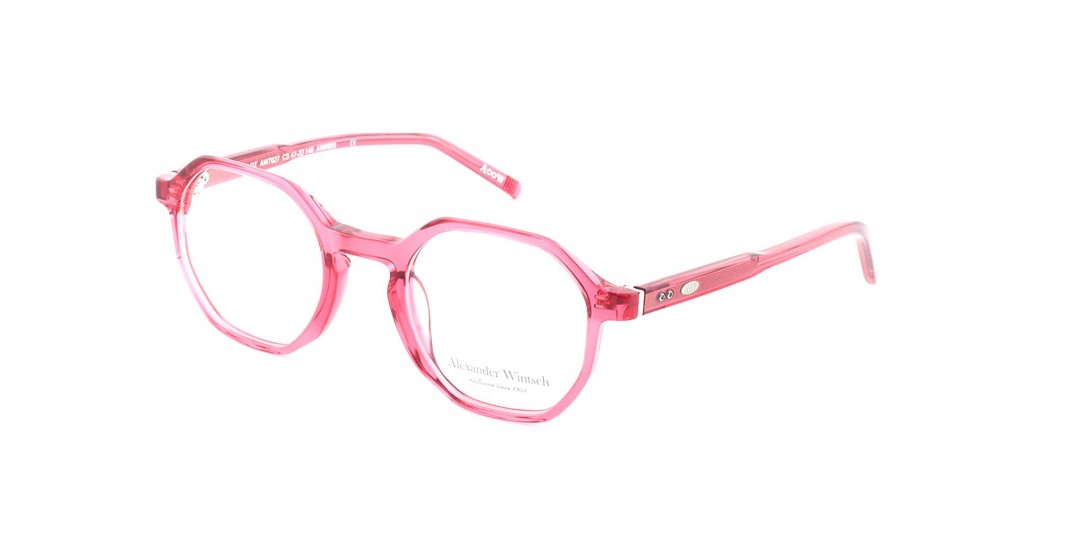 AW 7027 C-3
