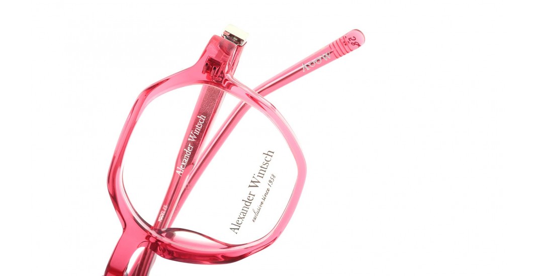 AW 7027 C-3