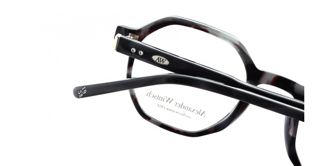 AW 7027 C-2