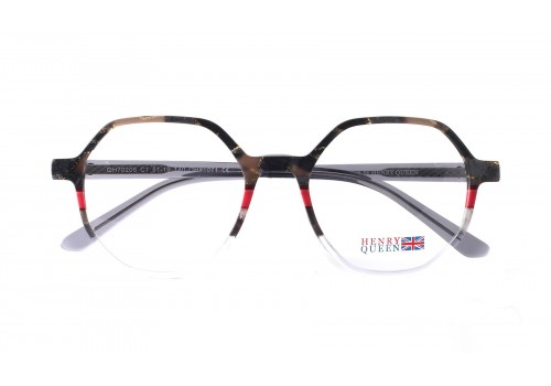 QH70206 C-1