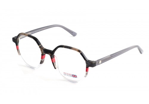 QH70206 C-1 2
