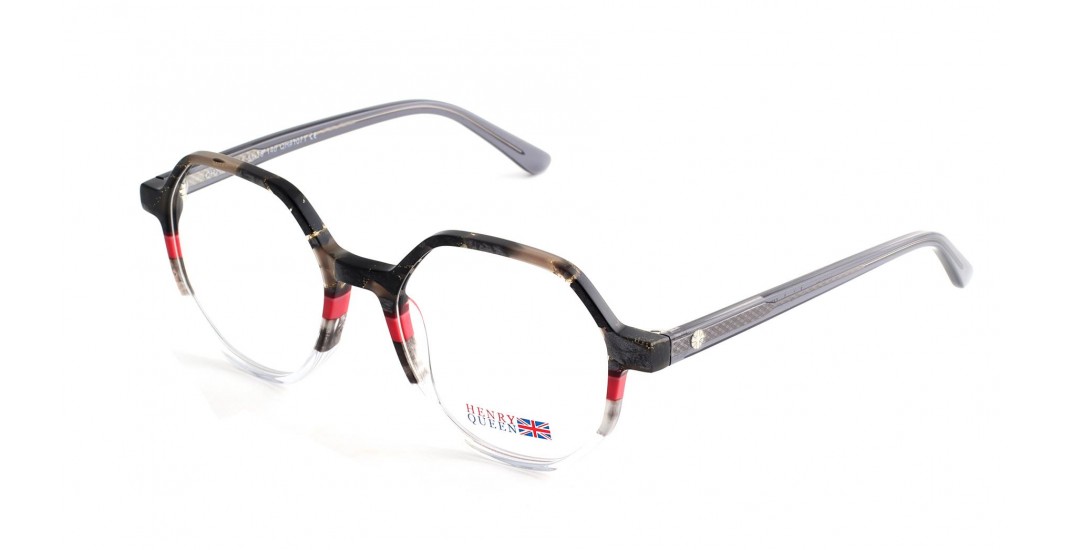 QH70206 C-1