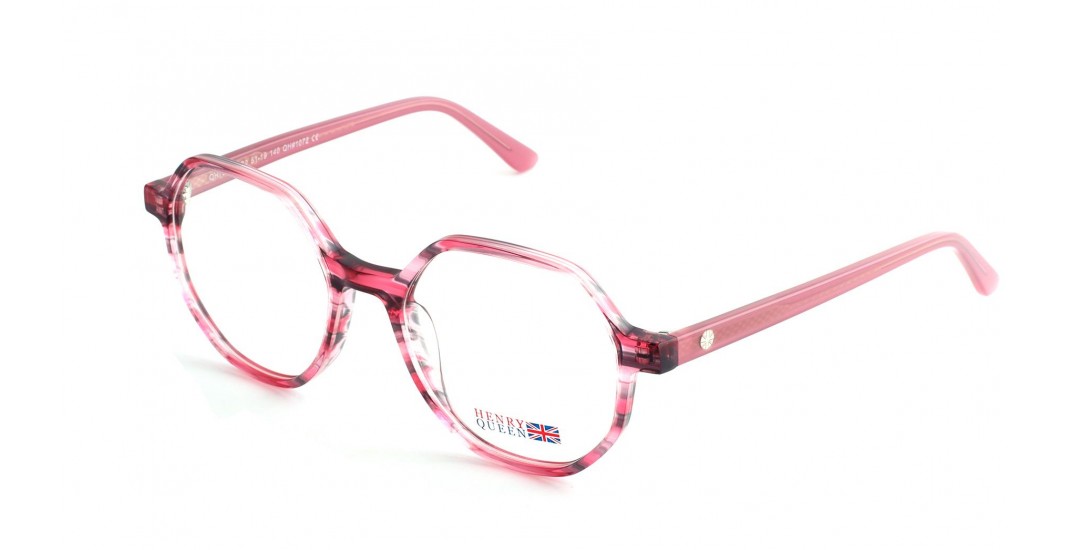QH70206 C-2