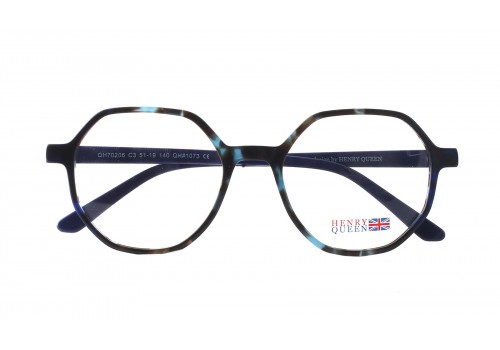 QH70206 C-3