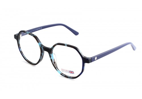 QH70206 C-3 2