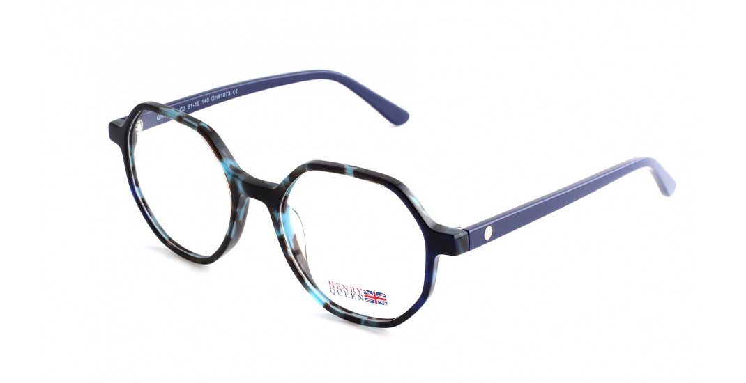 QH70206 C-3