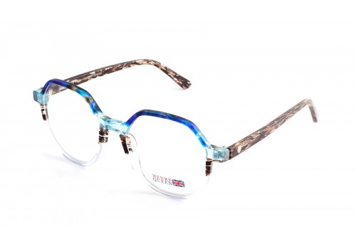 QH70206 C-4 2