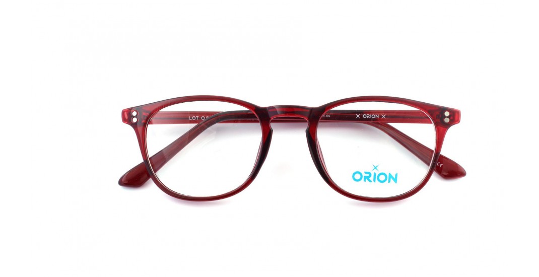 ORION 05179 C-2
