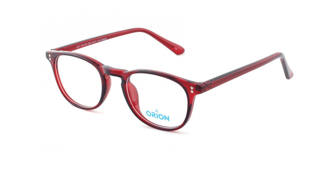 ORION 05179 C-2