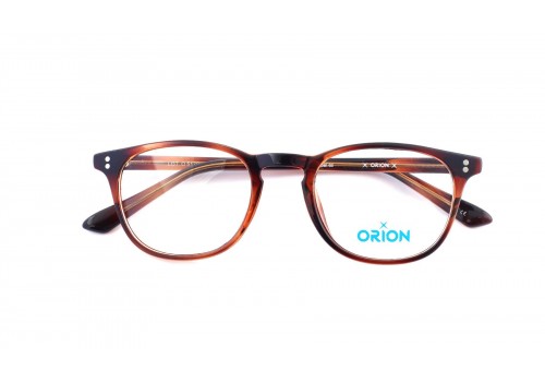 ORION 05179 C-3