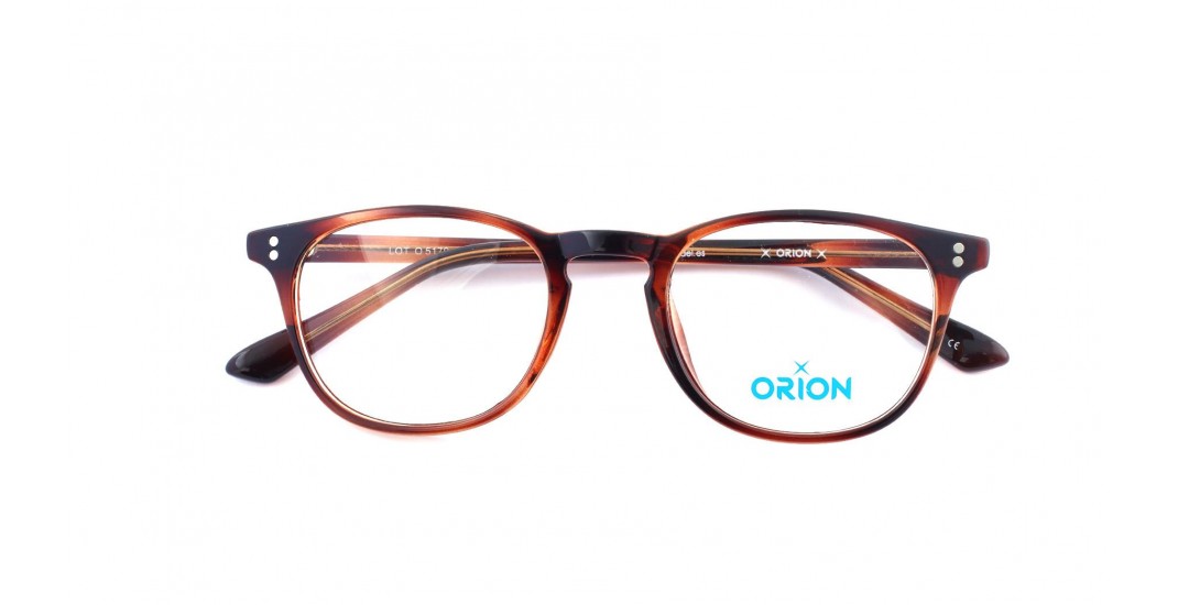 ORION 05179 C-3