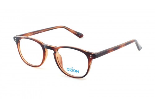 ORION 05179 C-3 2