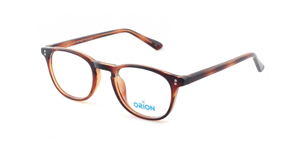 ORION 05179 C-3