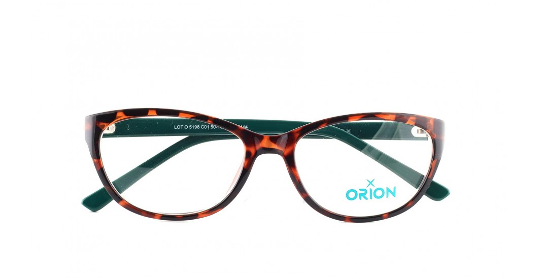 ORION 05198 C-1