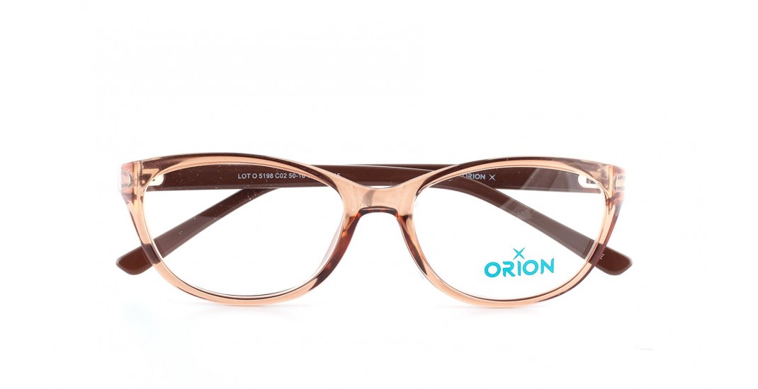 ORION 05198 C-2