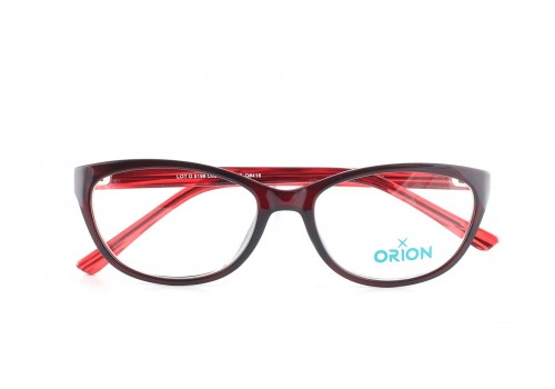ORION 05198 C-3 2