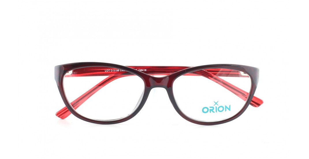 ORION 05198 C-3