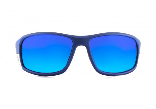 EDURNE T1106 C-3 ANNAPURNA