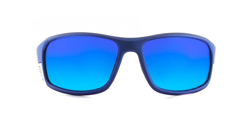 EDURNE T1106 C-3 ANNAPURNA