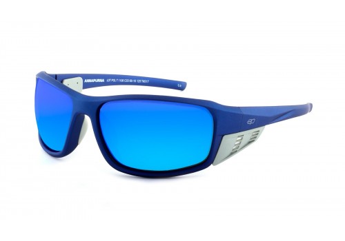 EDURNE T1106 C-3 ANNAPURNA 2