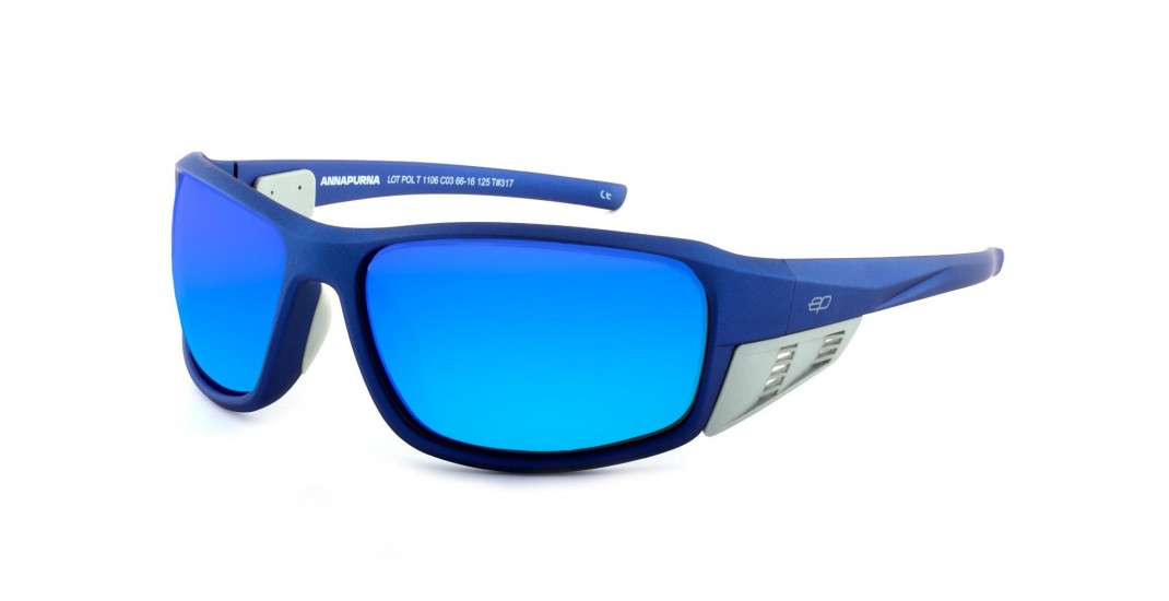 EDURNE T1106 C-3 ANNAPURNA
