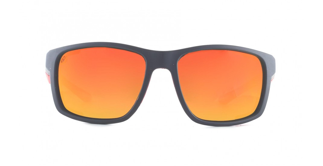 EDURNE T1107 C-1 K2