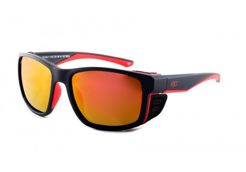 EDURNE T1107 C-1 K2 2