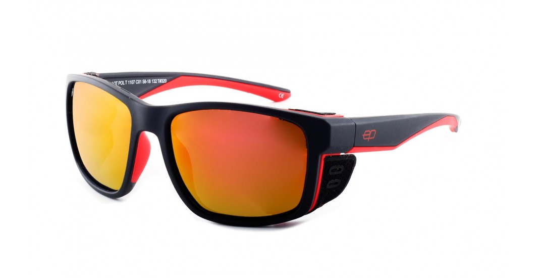 EDURNE T1107 C-1 K2