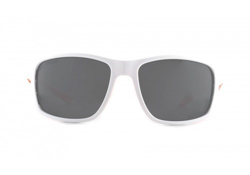 EDURNE T1107 C-3 K2