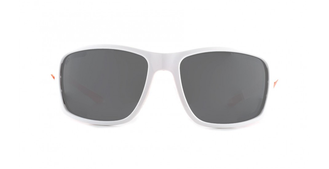 EDURNE T1107 C-3 K2