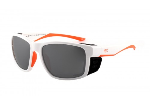 EDURNE T1107 C-3 K2 2