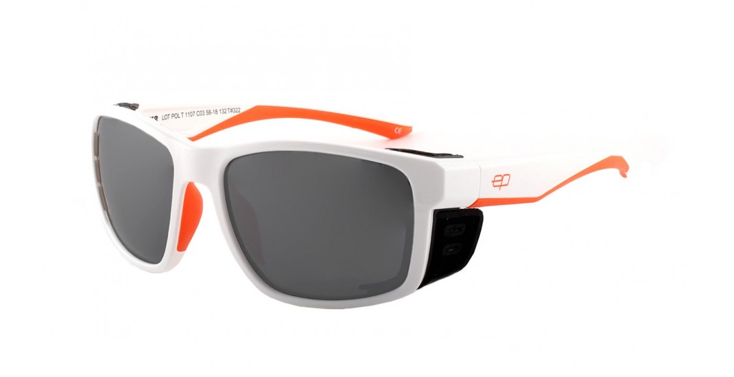 EDURNE T1107 C-3 K2