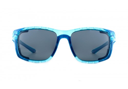 EDURNE T1107 C-4 K2