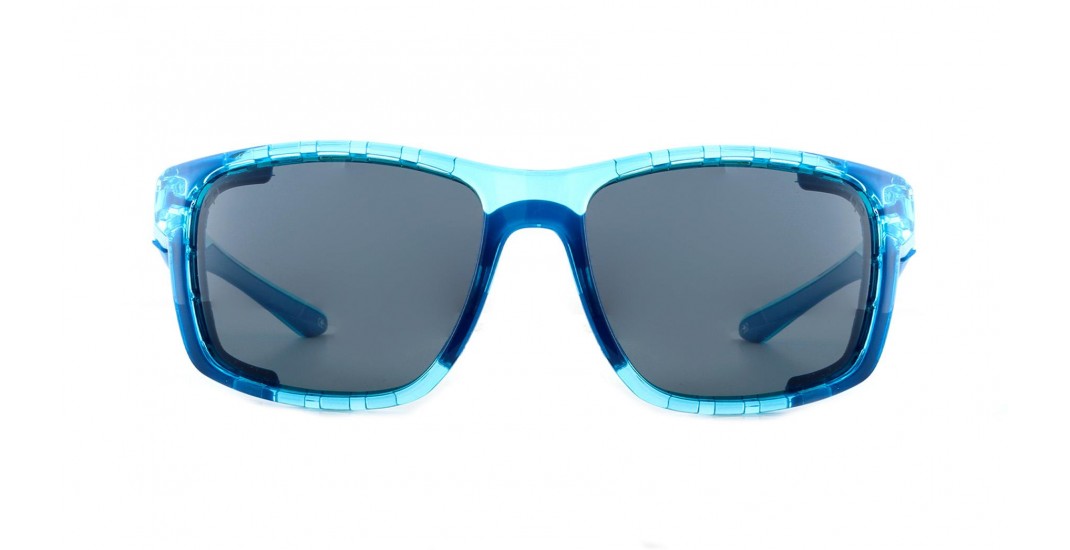 EDURNE T1107 C-4 K2
